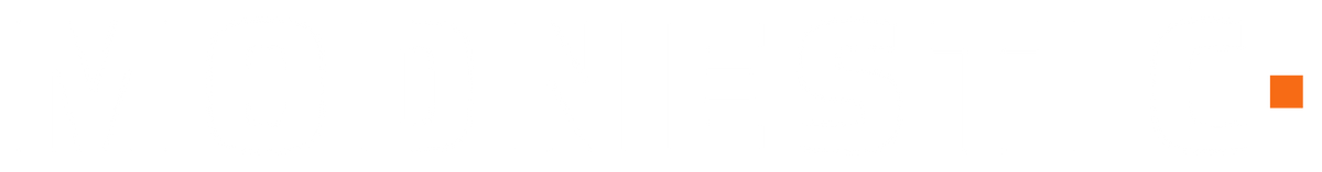 NEXUS MECHANOTECH ENTERPRISES