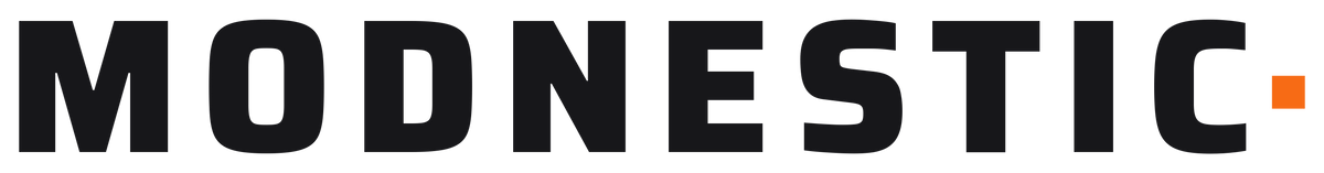 NEXUS MECHANOTECH ENTERPRISES