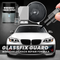 Homeveray GlassFix — Windshield Chip & Crack Repair Kit